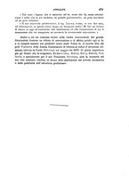 giornale/TO00194414/1875/V.3/00000483