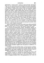 giornale/TO00194414/1875/V.3/00000485