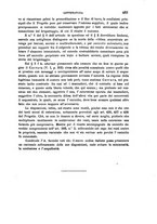 giornale/TO00194414/1875/V.3/00000487