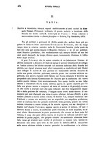 giornale/TO00194414/1875/V.3/00000488