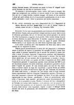 giornale/TO00194414/1875/V.3/00000490