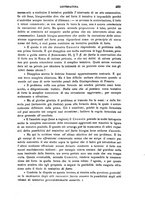 giornale/TO00194414/1875/V.3/00000493