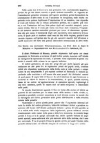 giornale/TO00194414/1875/V.3/00000494