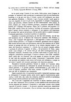 giornale/TO00194414/1875/V.3/00000495