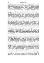 giornale/TO00194414/1875/V.3/00000496