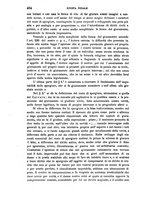 giornale/TO00194414/1875/V.3/00000498