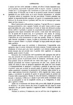 giornale/TO00194414/1875/V.3/00000499