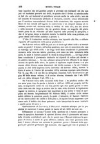 giornale/TO00194414/1875/V.3/00000500