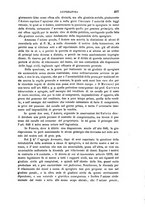giornale/TO00194414/1875/V.3/00000501
