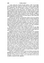 giornale/TO00194414/1875/V.3/00000502