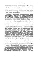 giornale/TO00194414/1875/V.3/00000503