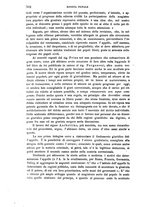 giornale/TO00194414/1875/V.3/00000506