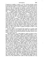 giornale/TO00194414/1875/V.3/00000507