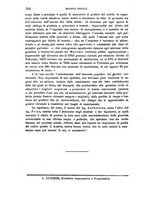 giornale/TO00194414/1875/V.3/00000508