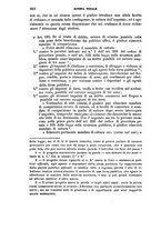 giornale/TO00194414/1875/V.3/00000514