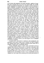giornale/TO00194414/1875/V.3/00000516