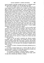 giornale/TO00194414/1875/V.3/00000517