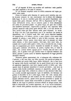giornale/TO00194414/1875/V.3/00000518