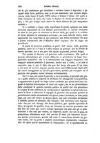 giornale/TO00194414/1875/V.3/00000520
