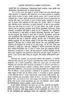 giornale/TO00194414/1875/V.3/00000521