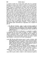 giornale/TO00194414/1875/V.3/00000522