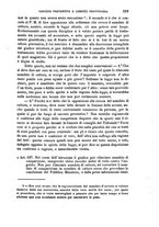 giornale/TO00194414/1875/V.3/00000523