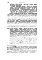 giornale/TO00194414/1875/V.3/00000524