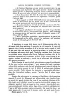 giornale/TO00194414/1875/V.3/00000525