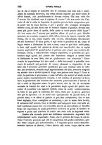 giornale/TO00194414/1875/V.3/00000526