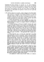 giornale/TO00194414/1875/V.3/00000527