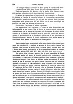 giornale/TO00194414/1875/V.3/00000528