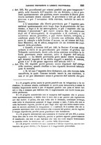 giornale/TO00194414/1875/V.3/00000529