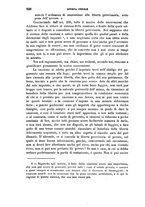 giornale/TO00194414/1875/V.3/00000530