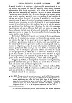 giornale/TO00194414/1875/V.3/00000531