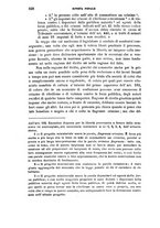 giornale/TO00194414/1875/V.3/00000532