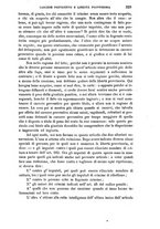 giornale/TO00194414/1875/V.3/00000533