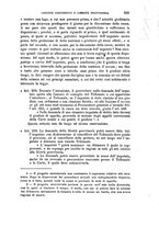 giornale/TO00194414/1875/V.3/00000535