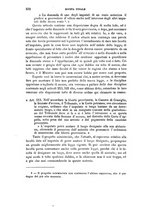 giornale/TO00194414/1875/V.3/00000536