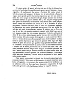 giornale/TO00194414/1875/V.3/00000538