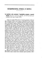 giornale/TO00194414/1875/V.3/00000539