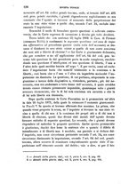 giornale/TO00194414/1875/V.3/00000540