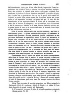 giornale/TO00194414/1875/V.3/00000541