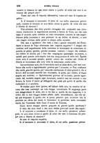 giornale/TO00194414/1875/V.3/00000542