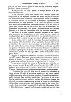 giornale/TO00194414/1875/V.3/00000543