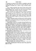 giornale/TO00194414/1875/V.3/00000544