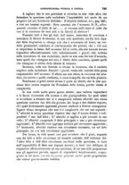 giornale/TO00194414/1875/V.3/00000545