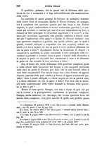 giornale/TO00194414/1875/V.3/00000546