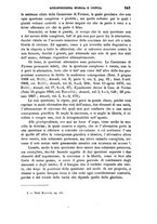 giornale/TO00194414/1875/V.3/00000547