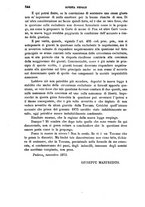 giornale/TO00194414/1875/V.3/00000548