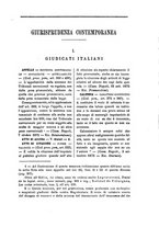 giornale/TO00194414/1875/V.3/00000549